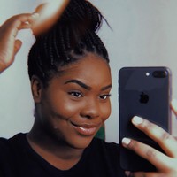 Profile Picture of Luz Mercedes Oyono (@luz-mercedes-oyono-1) on Quora