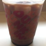 Carlos Desilva - Instagram Profile Picture of Carlos Desilva (@maxspeed1313) on Instagram