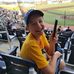 Profile Picture of Grant Bolen (@Grant-Bolen) on Facebook