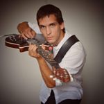 Profile Picture of Jonathan Desmoulins (@jonathandesmoulins) on Instagram