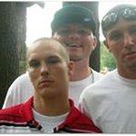 Eric Rheault - Instagram Profile Picture of Eric Rheault (@eric_rheault) on Instagram