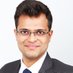 Profile Picture of Prashant Saini (@prashantsaini25) on Twitter