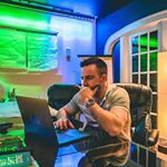 Profile Picture of John Kelly (@johnkelly9249) on Instagram