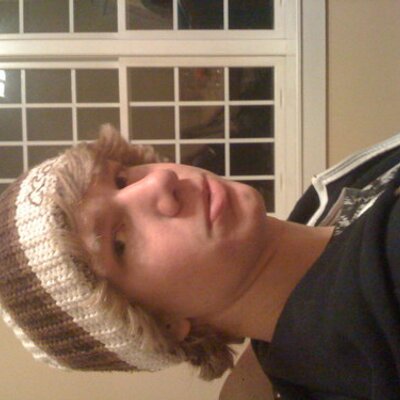 Profile Picture of Adam Bruneau (@Adam010592) on Twitter