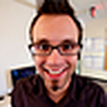 Profile Picture of Aaron Dodson (@aaron-dodson) on Flickr