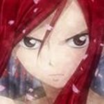 Profile Picture of JoElle Vermillion (@jojielovestephi) on Instagram