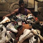 Profile Picture of Matthew Daniels (@rowando_customs) on Instagram