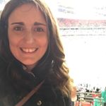 Kelly Taylor-Cartwright - Instagram Profile Picture of Kelly Taylor-Cartwright (@kellytc) on Instagram