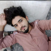 Profile Picture of Asim Mirza (@asimmirza-gs2rh) on Youtube