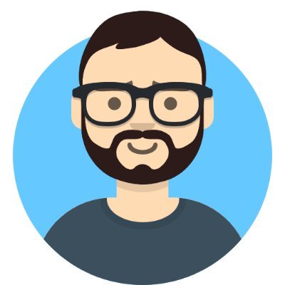 Jean-Pierre MÉRESSE - Twitter Profile Picture of Jean-Pierre MÉRESSE (@Jipem) on Twitter