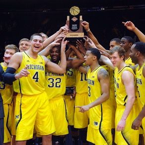 Profile Picture of Andrew mcdunkin (@andrewmcdunken) on Tiktok