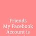 Profile Picture of Anil Reddy (@anil.reddy.90663894) on Facebook