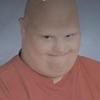 Profile Picture of Jesse Conley (@jesseconley0) on Tiktok