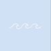 Profile Picture of Averylucas (@averylucas09) on Pinterest
