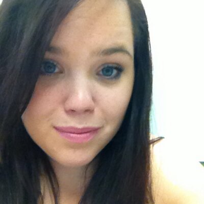 Profile Picture of Anne Rementer (@@AnneRementer) on Twitter