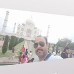 Profile Picture of Mahesh Goyal (@mahesh.goyal.35912) on Instagram