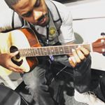 Profile Picture of maurice smith (@maurice.smithmusic) on Instagram