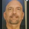 Profile Picture of Joseph Guzzetta (@joeyguzzphxaz) on Pinterest