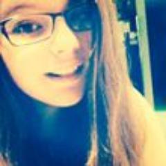 Profile Picture of Emily Wampler (@EmilyWampler4) on Twitter