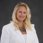 Profile Photo of Amy Guidry (@amy_realtor_keller_williams) on Instagram