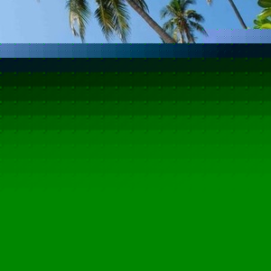 Profile Picture of Mikaela Blomberg (@387640811) on Myspace