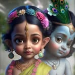Profile Picture of Yashodhara Singh (@yashodhara.singh.50) on Facebook
