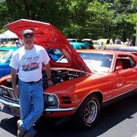 Profile Picture of Kenneth Testa (@kenneth-testa) on Quora