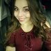 Profile Picture of Alease Lucero (@LeaseyBoo) on Pinterest