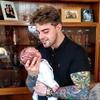 Profile Picture of Daniel Cornish (@@danielcornish14) on Tiktok