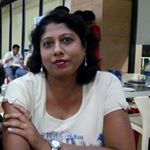 Profile Picture of Tania Chatterjee (@tania.chatterjee.9465) on Instagram