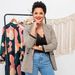 Profile Picture of Lisa Mazaleni (@LisaGeswindt) on Pinterest