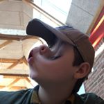 Profile Picture of Joey Mulford (@lommeregner_224) on Instagram