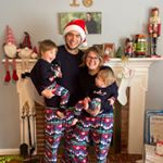 Profile Picture of Abby Rader (@helicopterlove) on Instagram