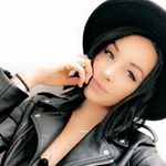 Profile Picture of Kylee Cook (@kycook) on Instagram