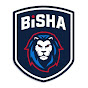 Profile Picture of Bisha Hockey (@bishaskaterhockey) on Tiktok