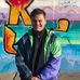 Profile Picture of Paul Markovic (@Paul-Markovic) on Facebook