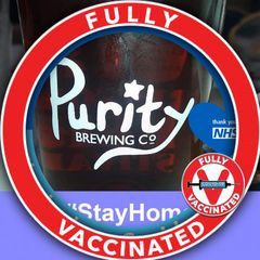 Profile Picture of Howard Eld (@howardeld) on Tiktok