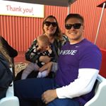 Profile Picture of Kyle Wayland (@abe.frowman) on Instagram