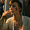 Profile Picture of Helen Sinclair (@helensc19) on Flickr