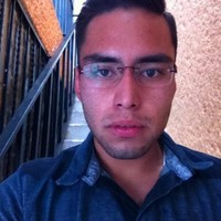 Profile Picture of Pedro Pastor (@pedro-pastor-1) on Quora