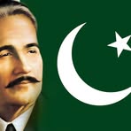 Profile Picture of Allama Iqbal Iqbal Poets (@Allama-Iqbal-Iqbal-Poets) on Facebook