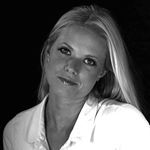 Sarah Walls, CSCS - Instagram Profile Picture of Sarah Walls, CSCS (@strengthboss) on Instagram