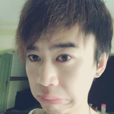 Profile Picture of Ding Xian (@DingXian1) on Twitter