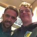 Profile Picture of Kyle Collinson (@Longsidekc) on Facebook