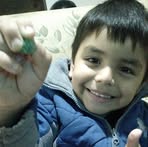 Profile Picture of David Cervin (@david.cervin.33) on Facebook