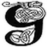 Profile Picture of Carlos Gonzales (@jcarlosgonzales) on Flickr