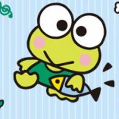 Trisha Lin - Twitter Profile Picture of Trisha Lin (@Sharleen690) on Twitter