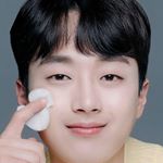 Profile Picture of 전명숙 (@juliajuliajeon) on Instagram