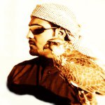 Profile Picture of ‏﮼سعد،بن،قشعم (@saad_alhajri) on Instagram