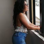 Profile Picture of Sammy🌻 (@samm_anahii) on Instagram